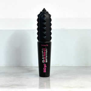 3 FOR $15 Benefit Mascara